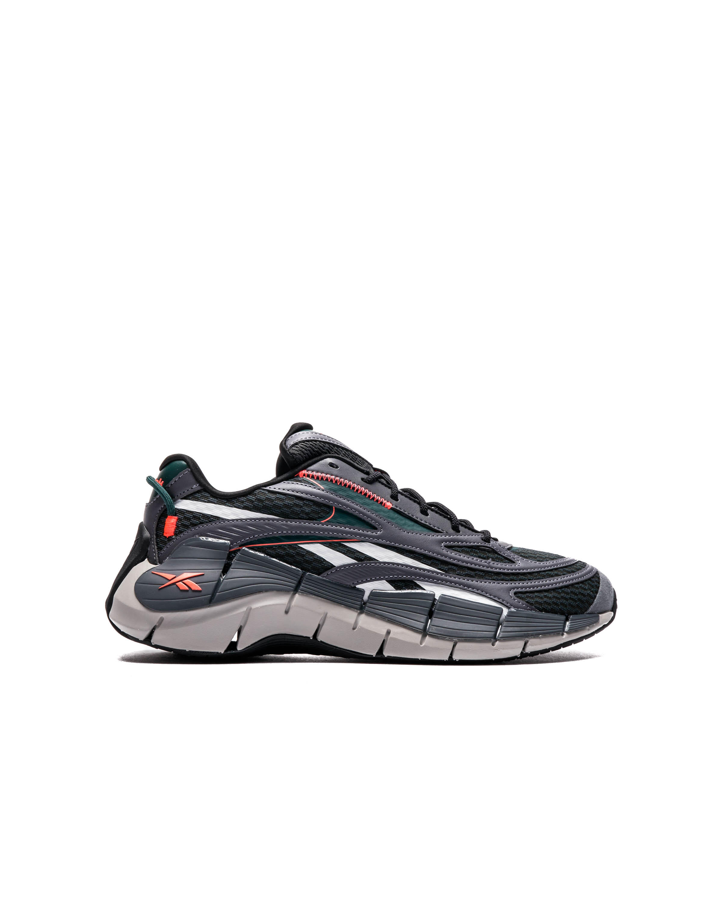 Reebok Zig Kinetica 2.5 | GZ1447 | AFEW STORE